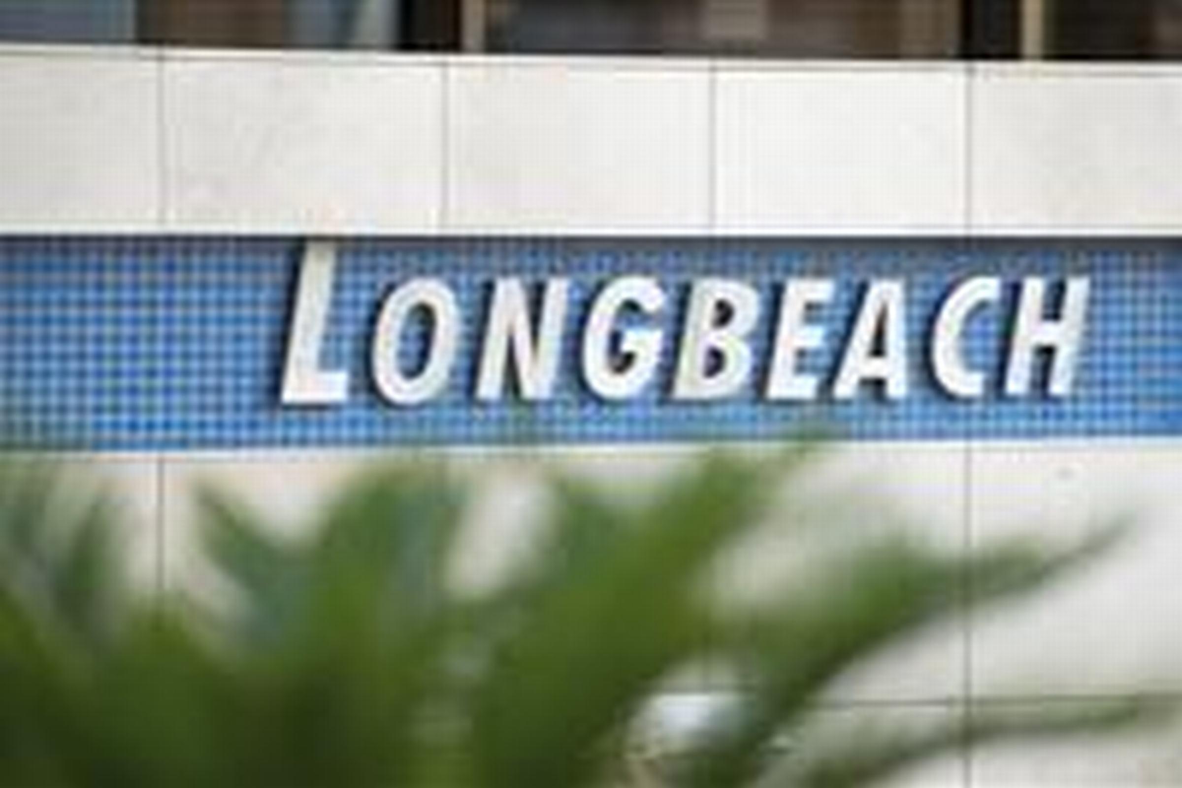 Breakfree Longbeach Resort Gold Coast Exterior photo