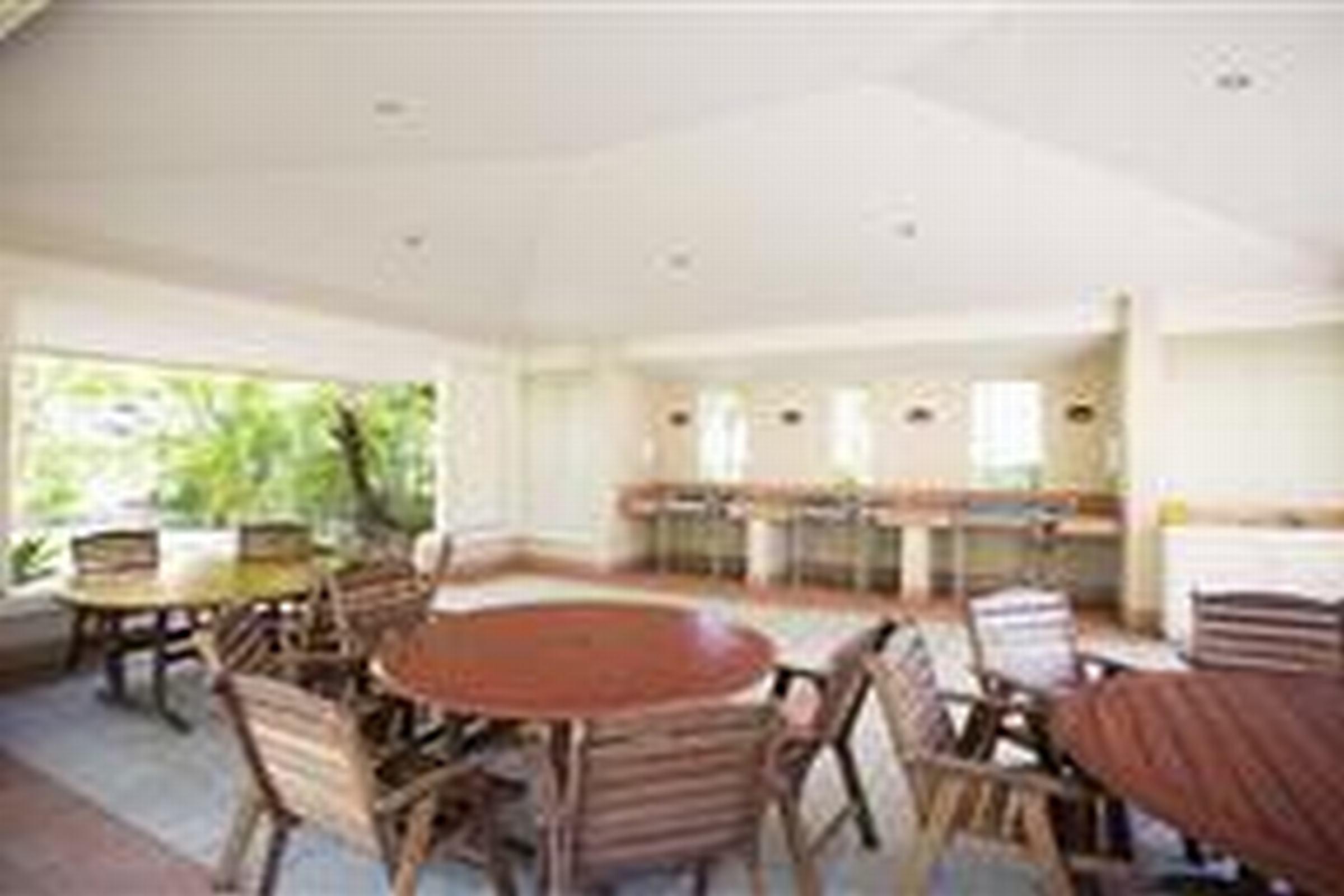 Breakfree Longbeach Resort Gold Coast Exterior photo